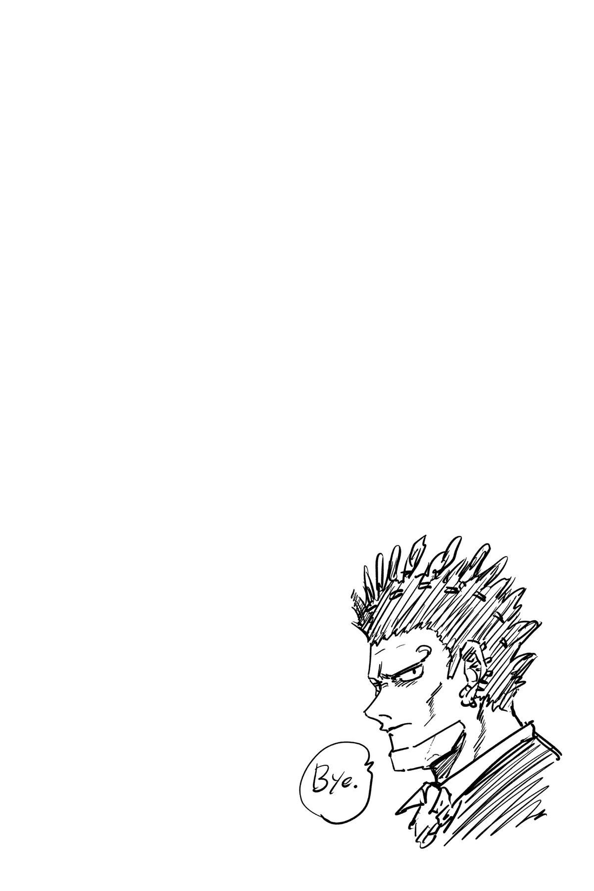 Sakamoto Days Chapter 127 - Page 19