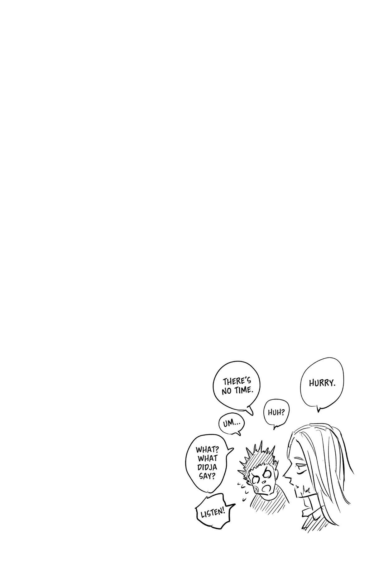 Sakamoto Days Chapter 132 - Page 18