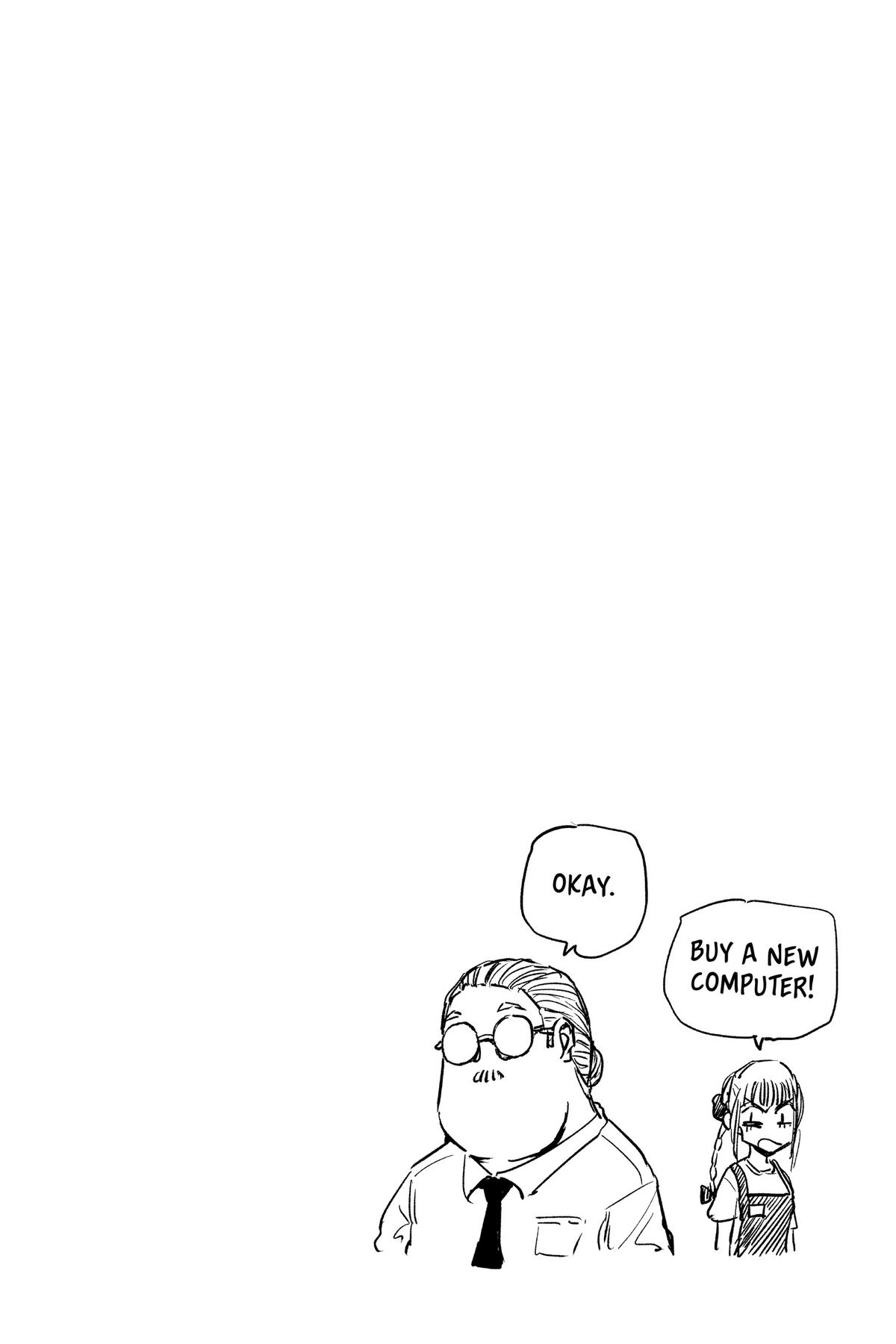 Sakamoto Days Chapter 134 - Page 24