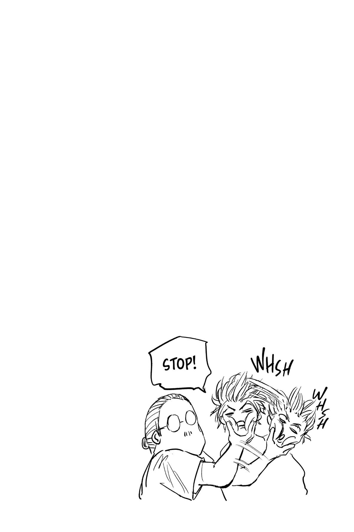 Sakamoto Days Chapter 135 - Page 20