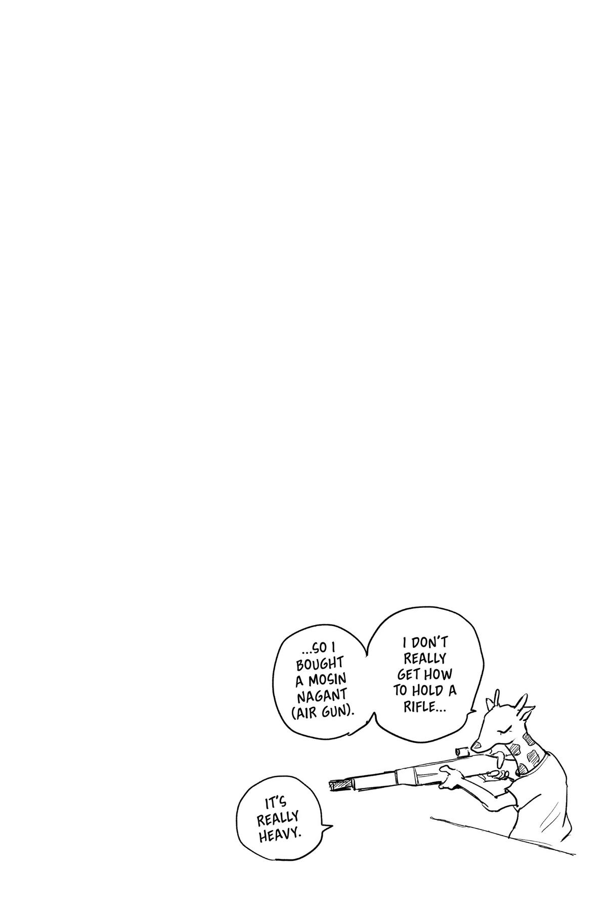 Sakamoto Days Chapter 137 - Page 19