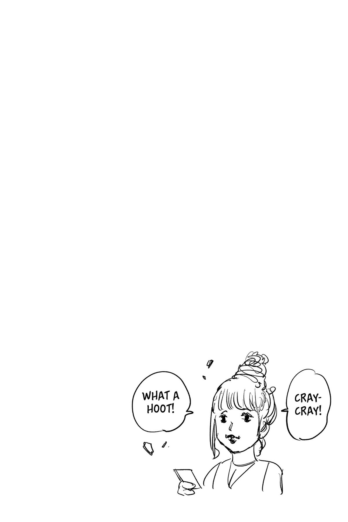 Sakamoto Days Chapter 139 - Page 19