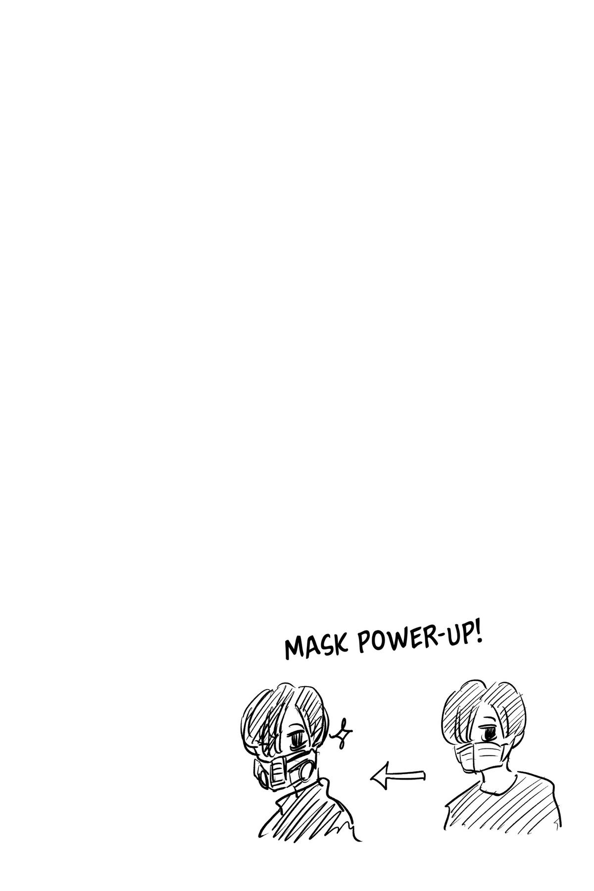 Sakamoto Days Chapter 141 - Page 20