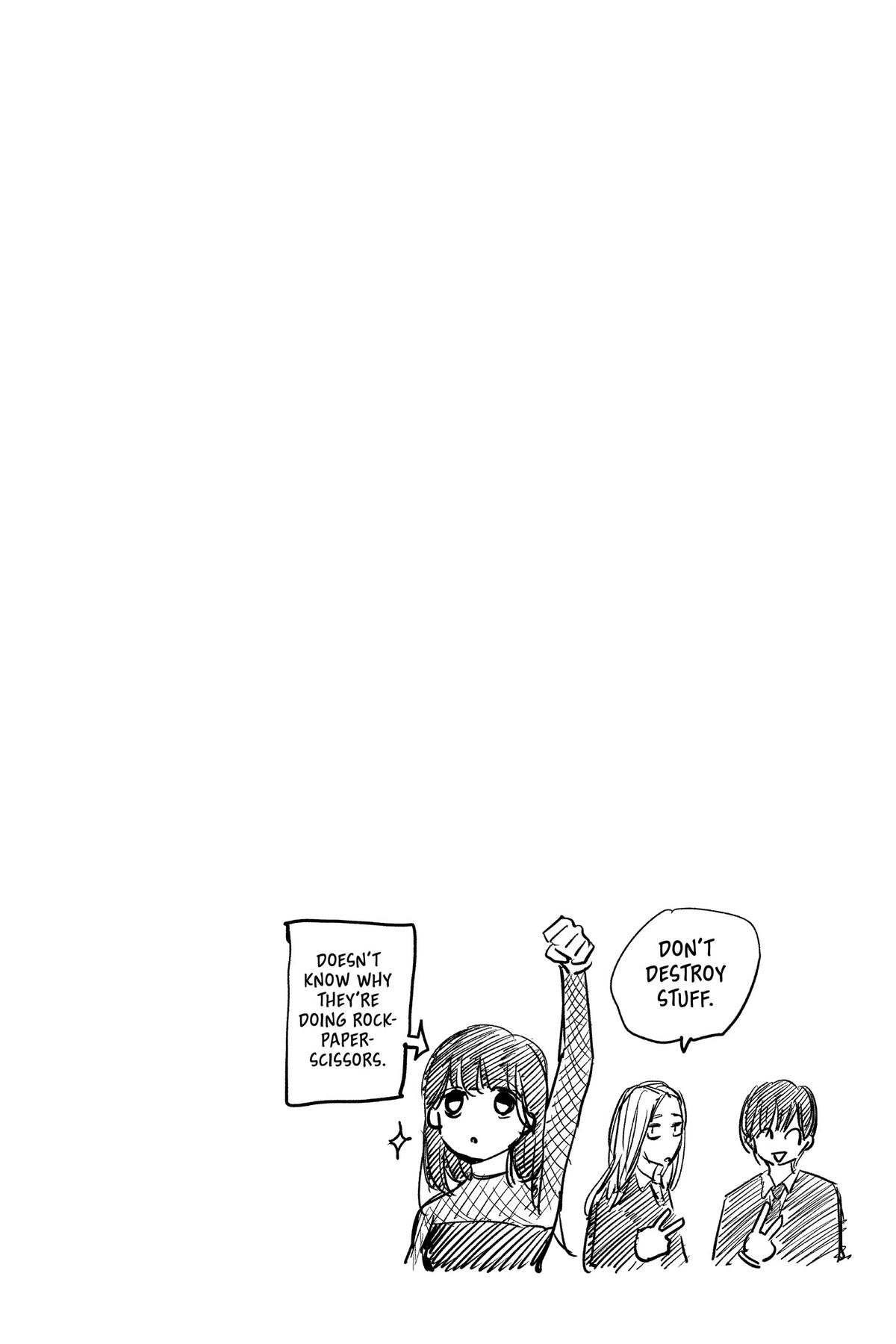 Sakamoto Days Chapter 143 - Page 25