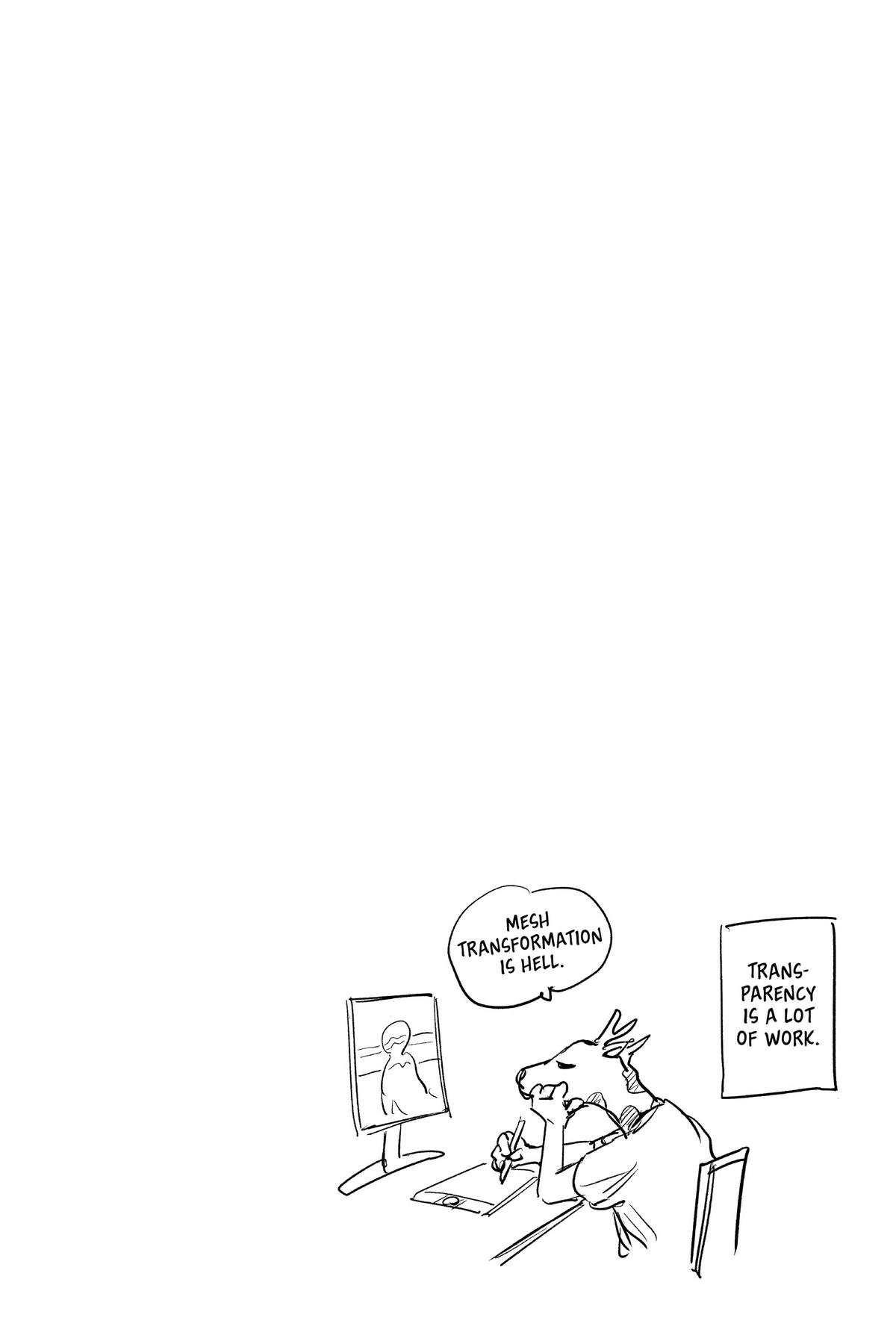 Sakamoto Days Chapter 145 - Page 15