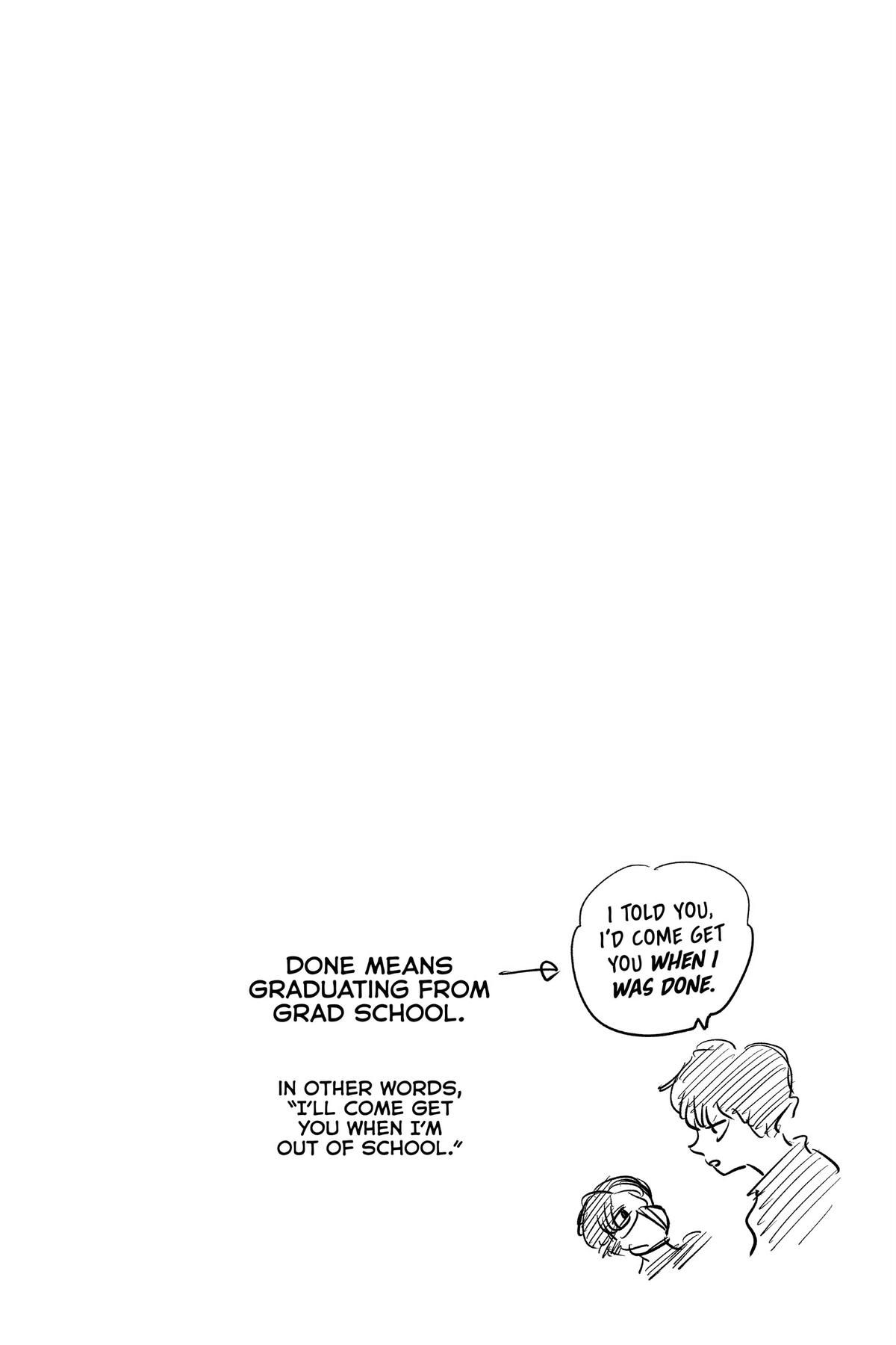 Sakamoto Days Chapter 146 - Page 15