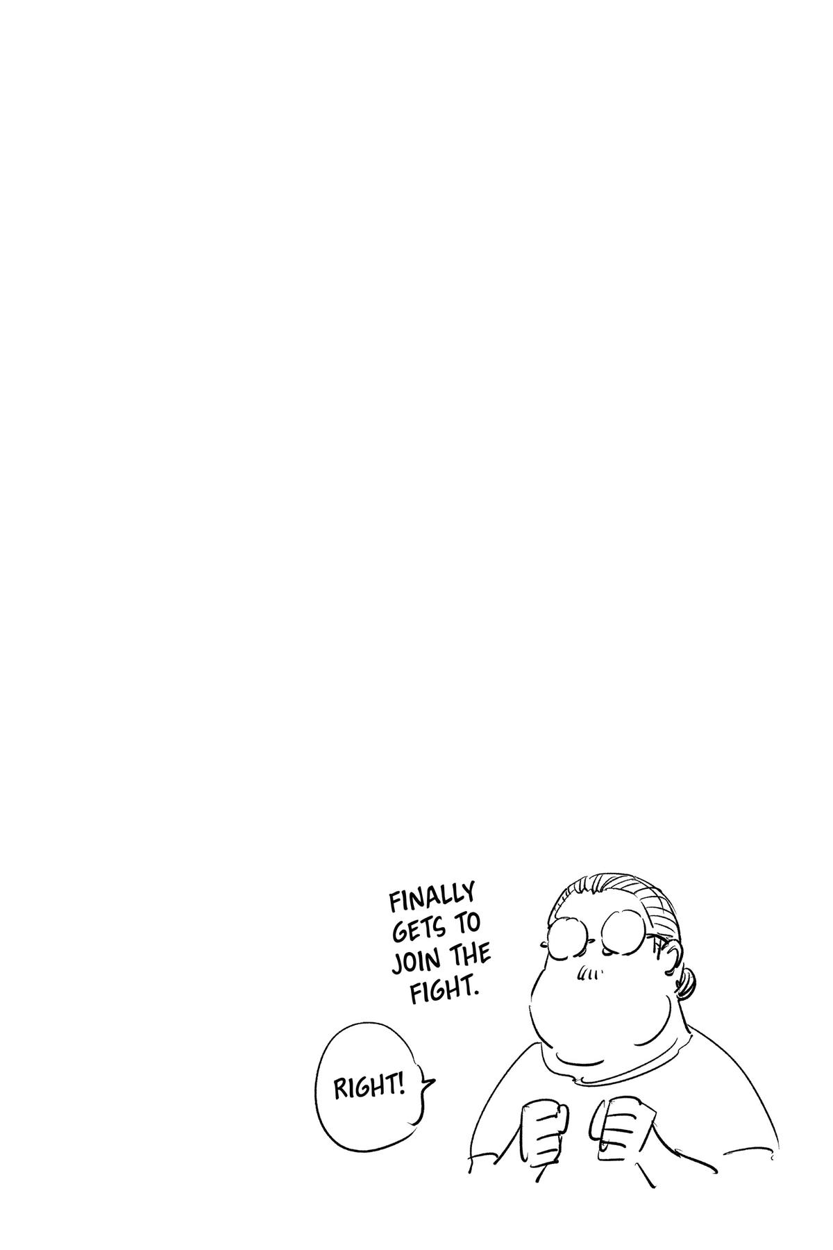 Sakamoto Days Chapter 147 - Page 14