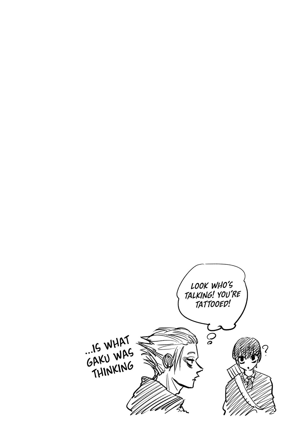 Sakamoto Days Chapter 149 - Page 18