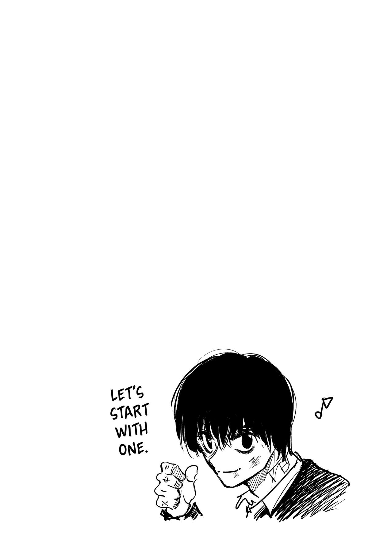 Sakamoto Days Chapter 150 - Page 17