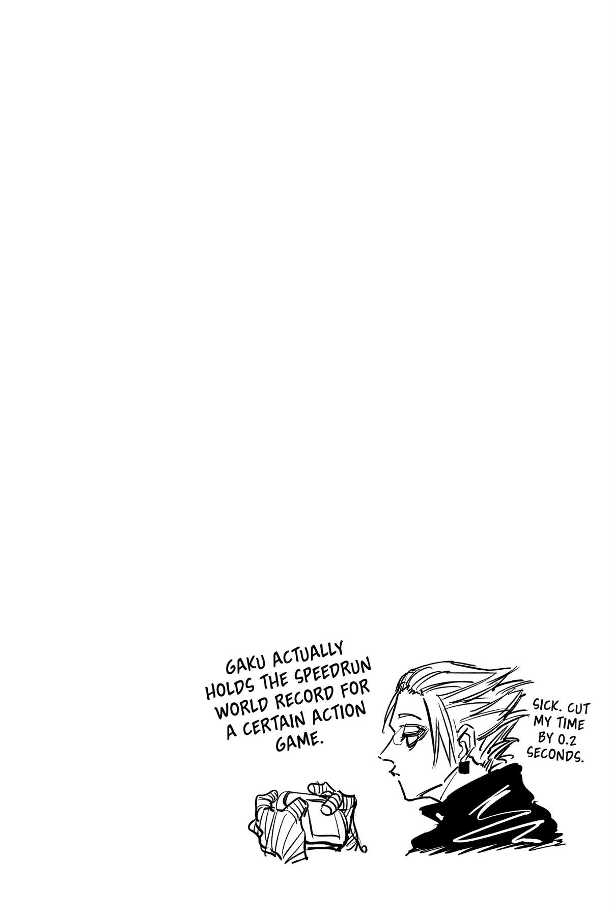 Sakamoto Days Chapter 152 - Page 25