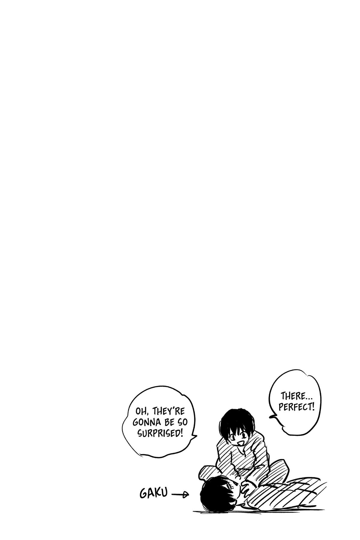 Sakamoto Days Chapter 153 - Page 19