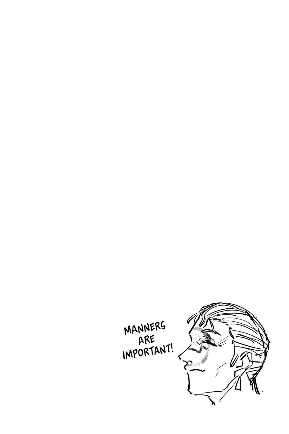 Sakamoto Days Chapter 154 - Page 19