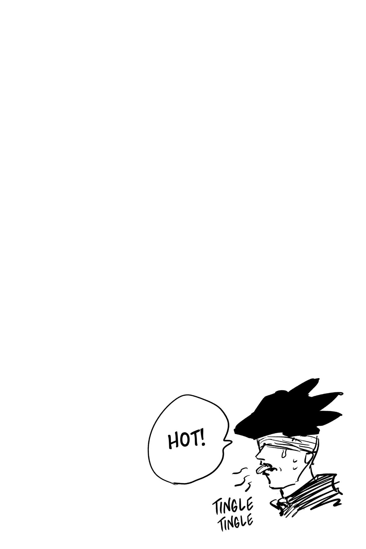 Sakamoto Days Chapter 155 - Page 13