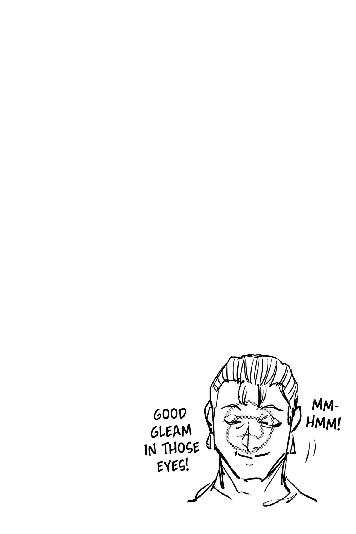 Sakamoto Days Chapter 157 - Page 16