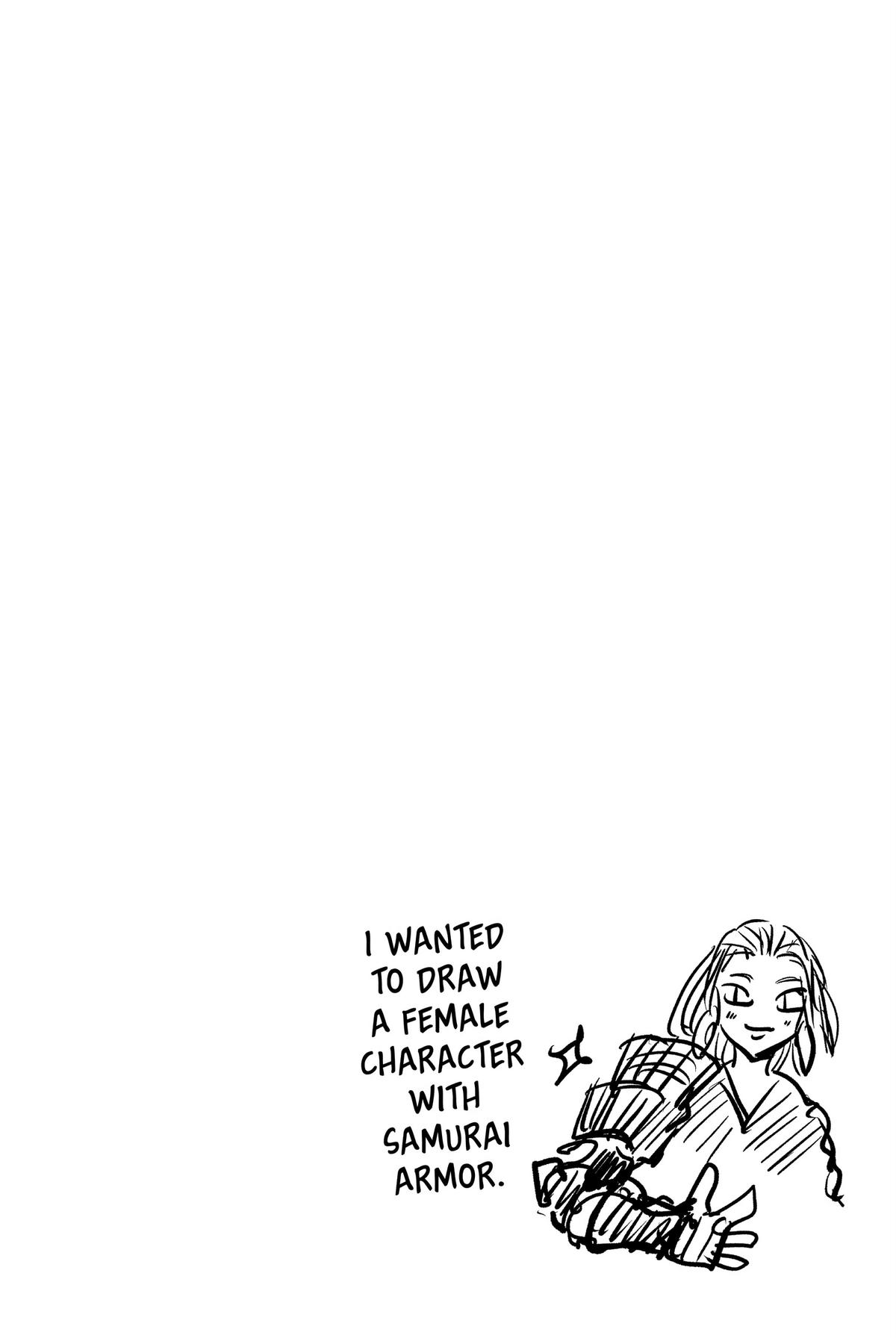 Sakamoto Days Chapter 159 - Page 19