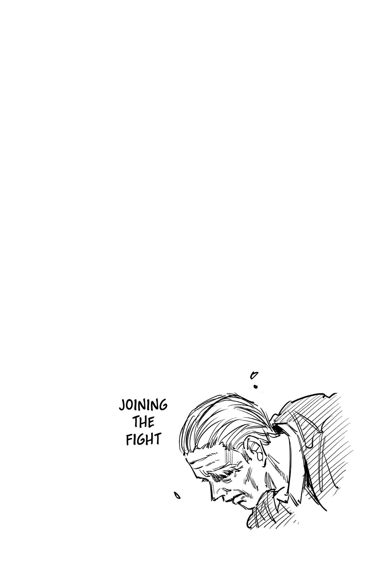 Sakamoto Days Chapter 163 - Page 19