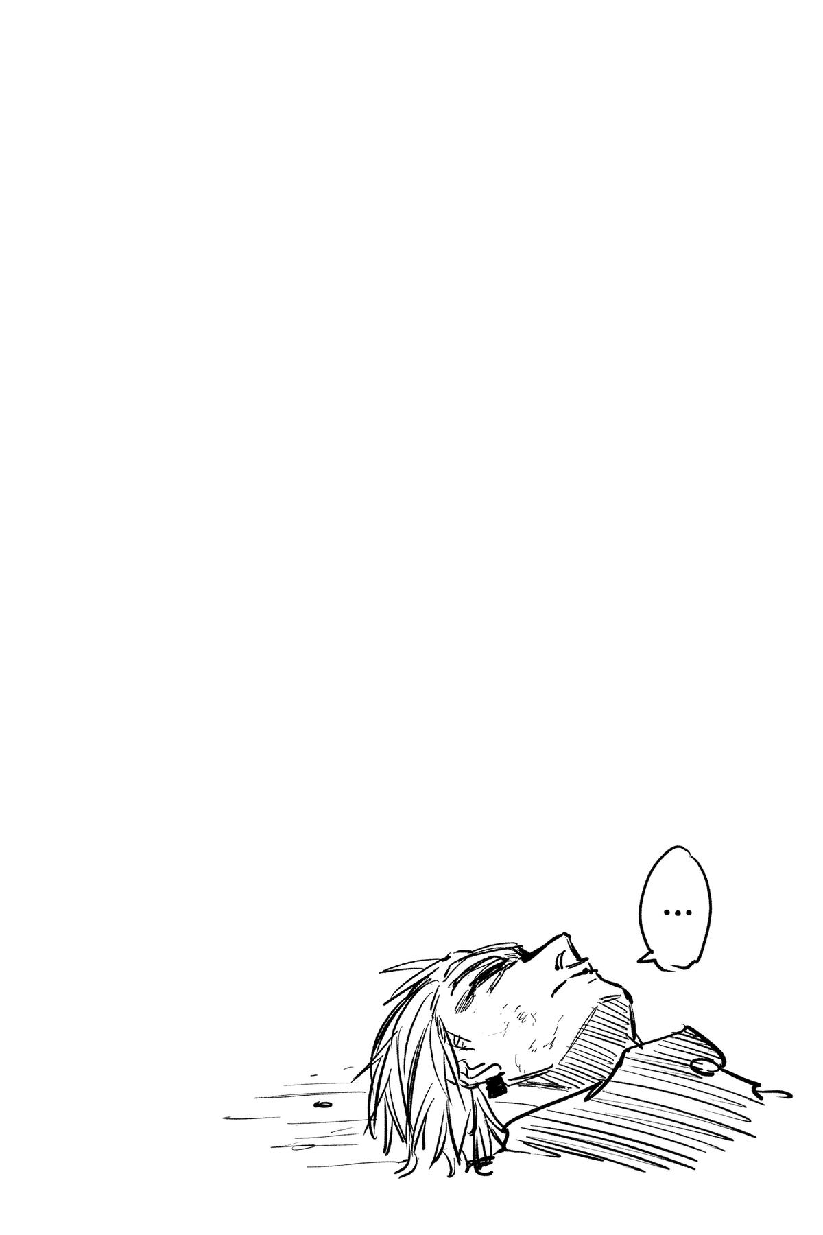 Sakamoto Days Chapter 164 - Page 18