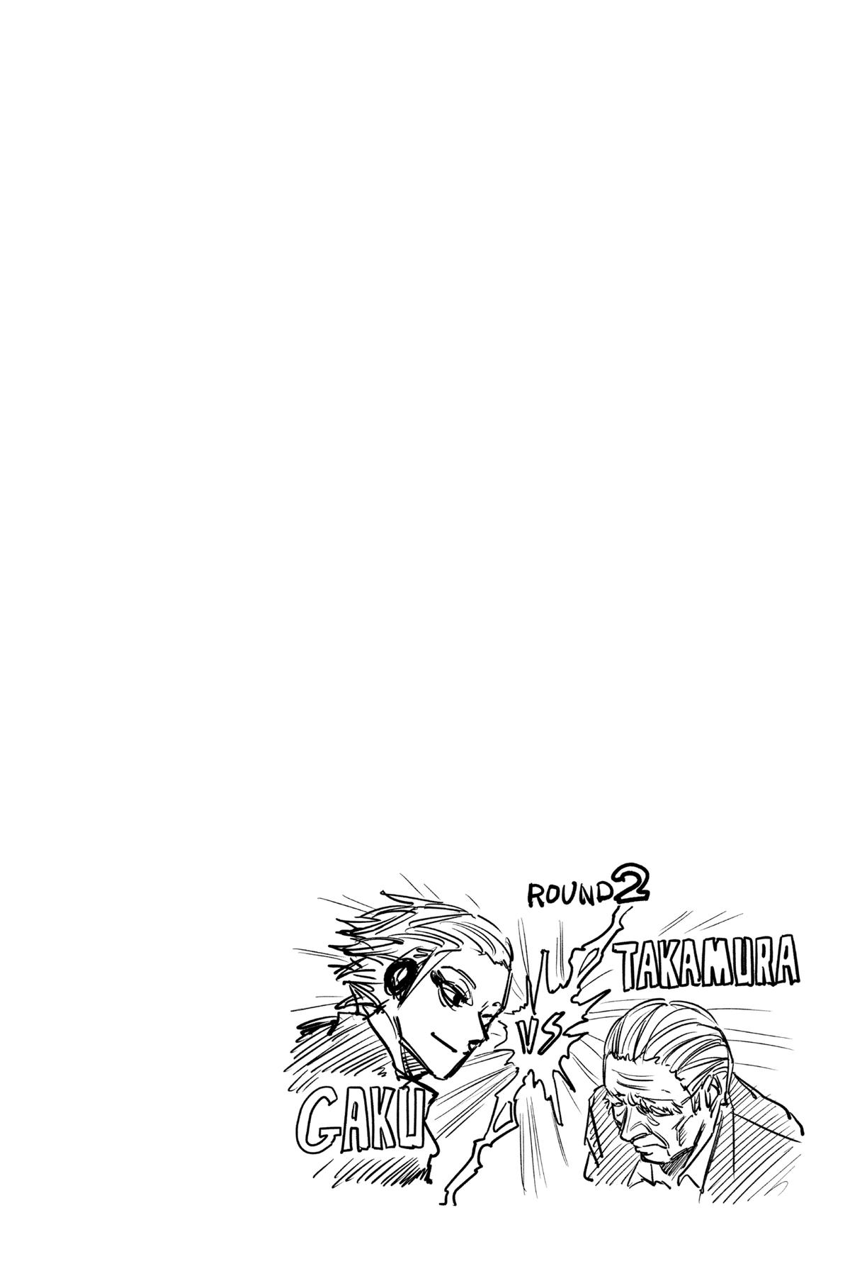 Sakamoto Days Chapter 165 - Page 19