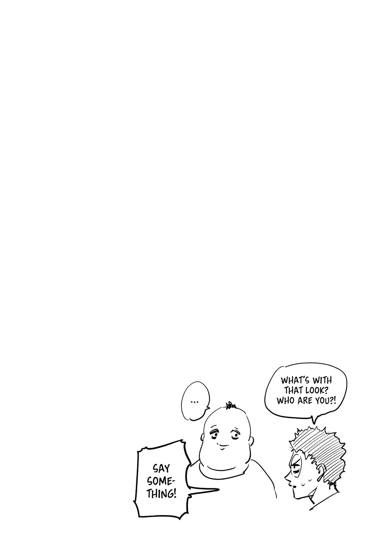 Sakamoto Days Chapter 169 - Page 20
