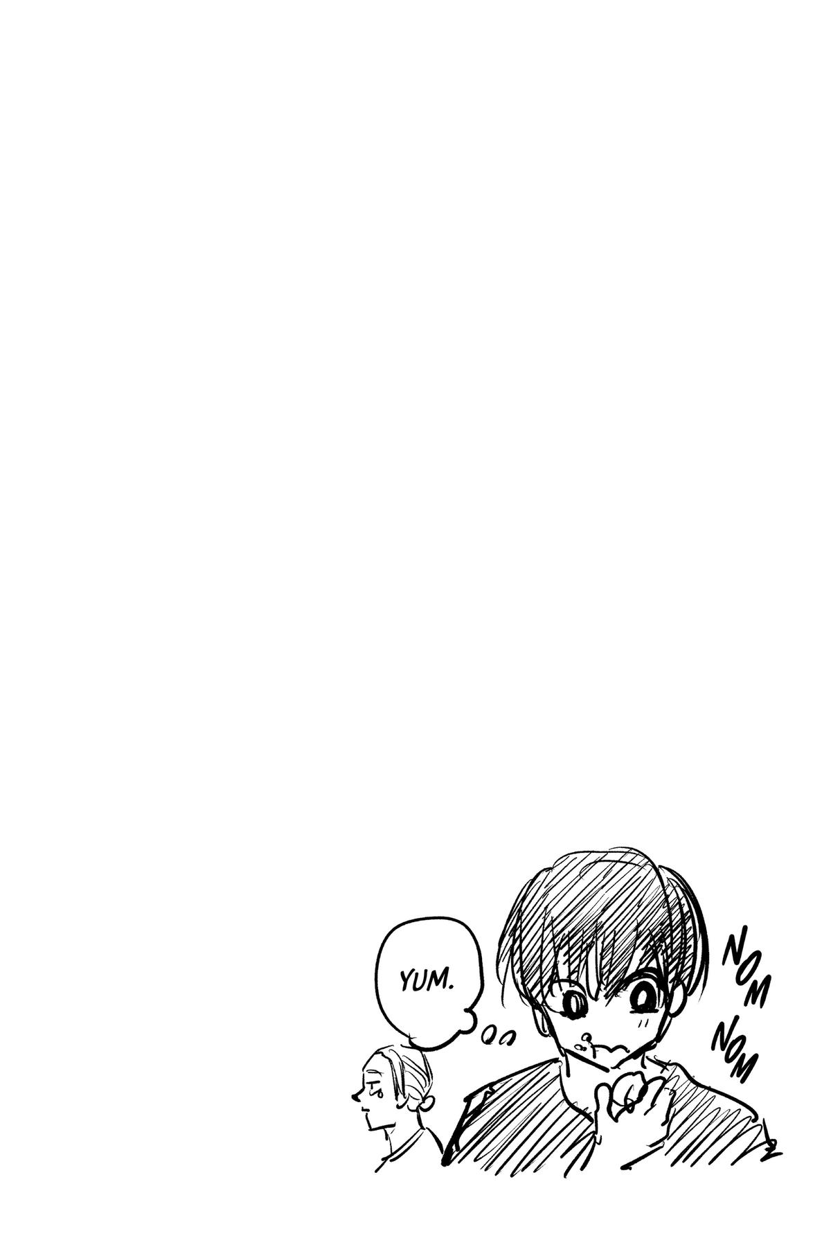 Sakamoto Days Chapter 170 - Page 19