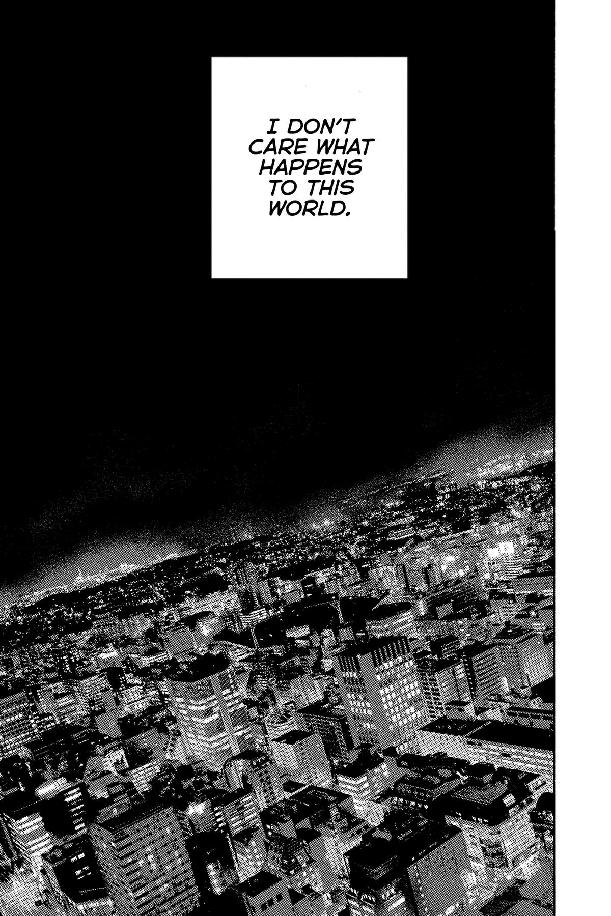 Sakamoto Days Chapter 175 - Page 15