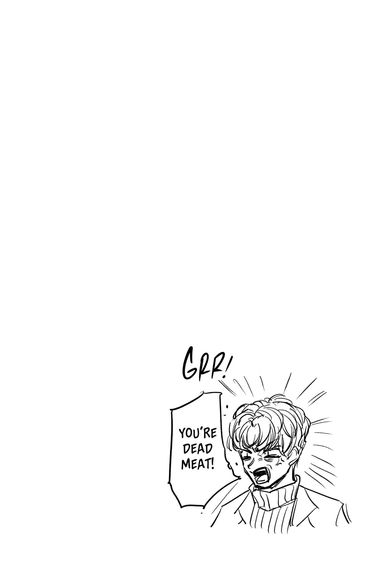 Sakamoto Days Chapter 175 - Page 20