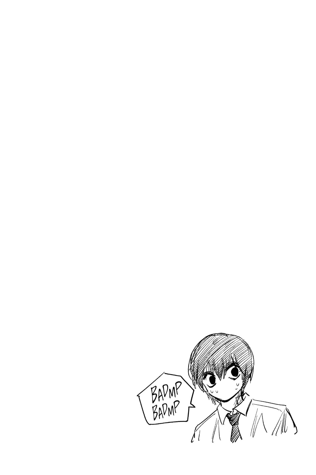 Sakamoto Days Chapter 176 - Page 16