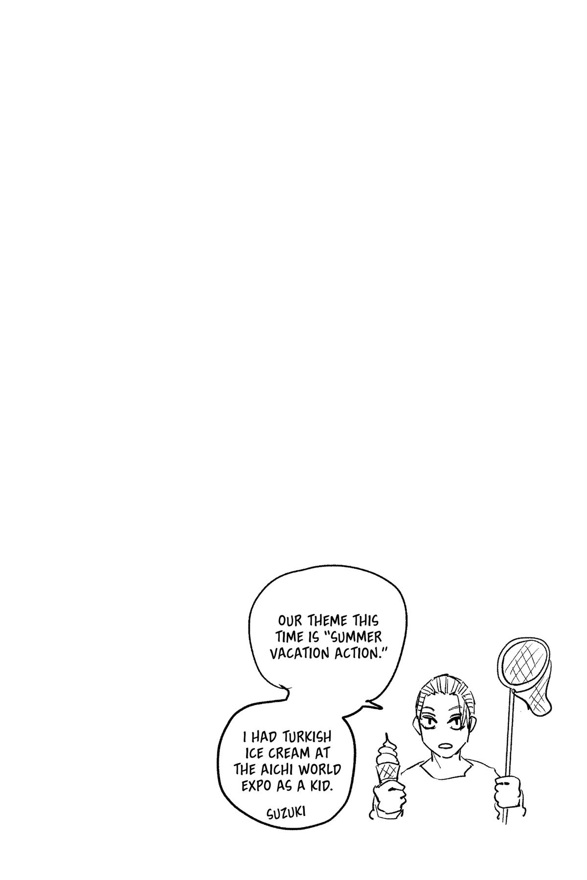 Sakamoto Days Chapter 178 - Page 16
