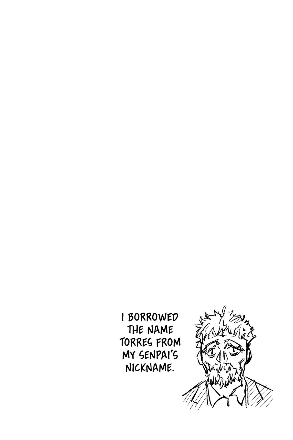 Sakamoto Days Chapter 179 - Page 20