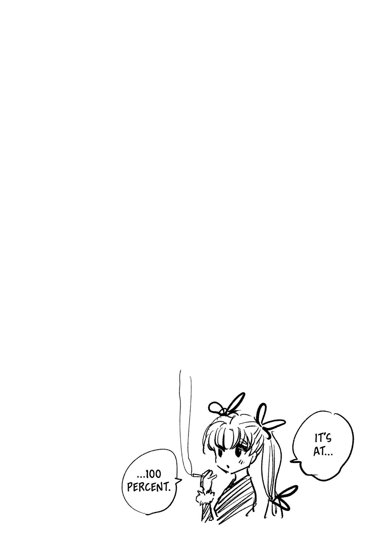 Sakamoto Days Chapter 181 - Page 24