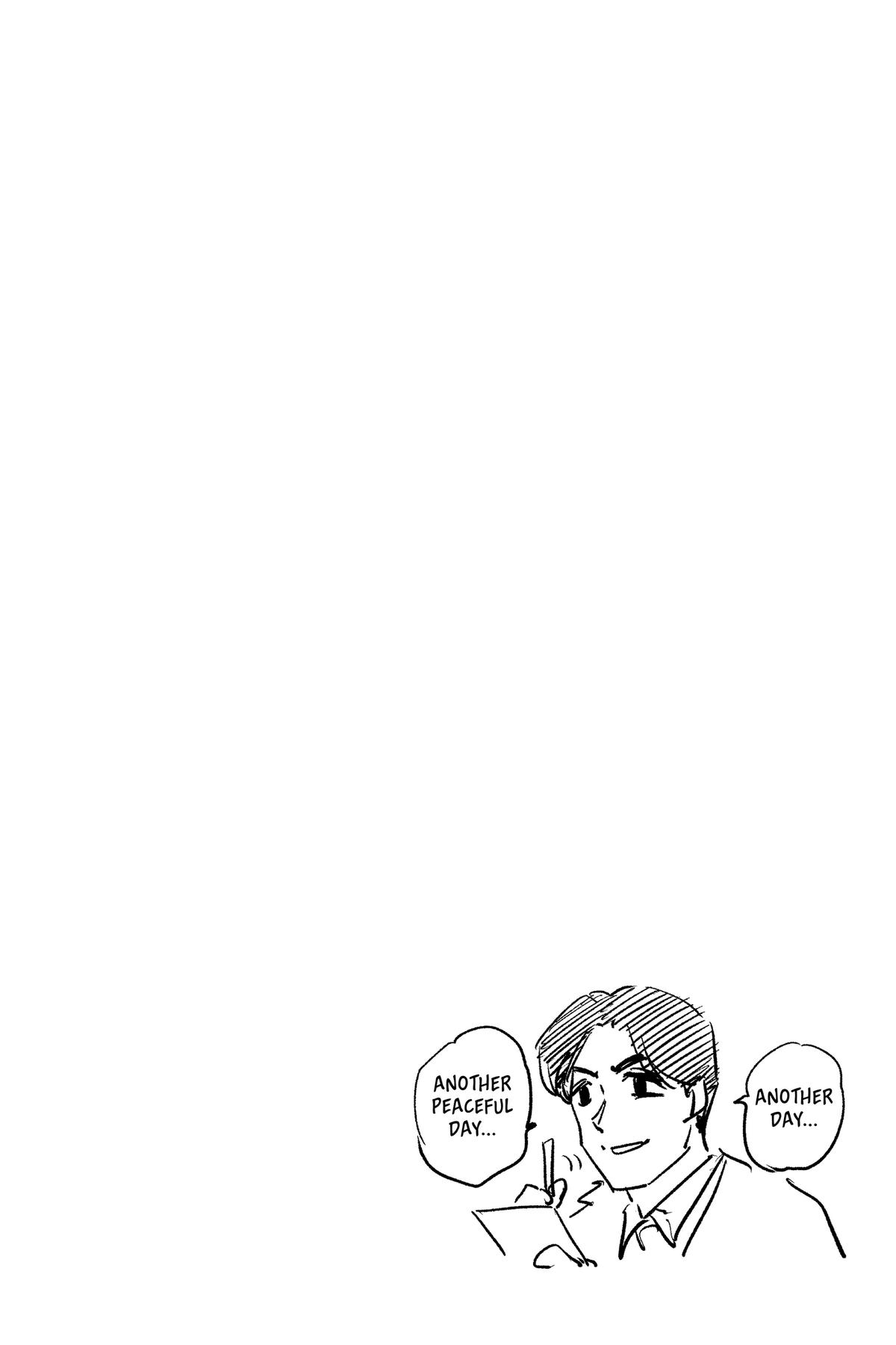Sakamoto Days Chapter 182 - Page 14