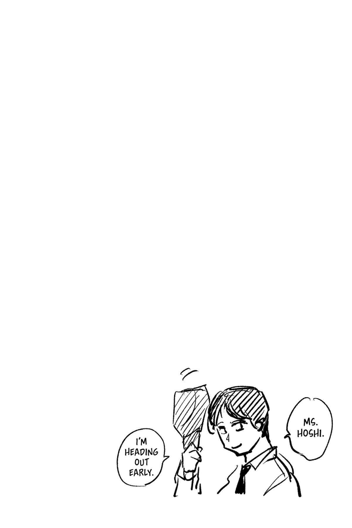 Sakamoto Days Chapter 189 - Page 20