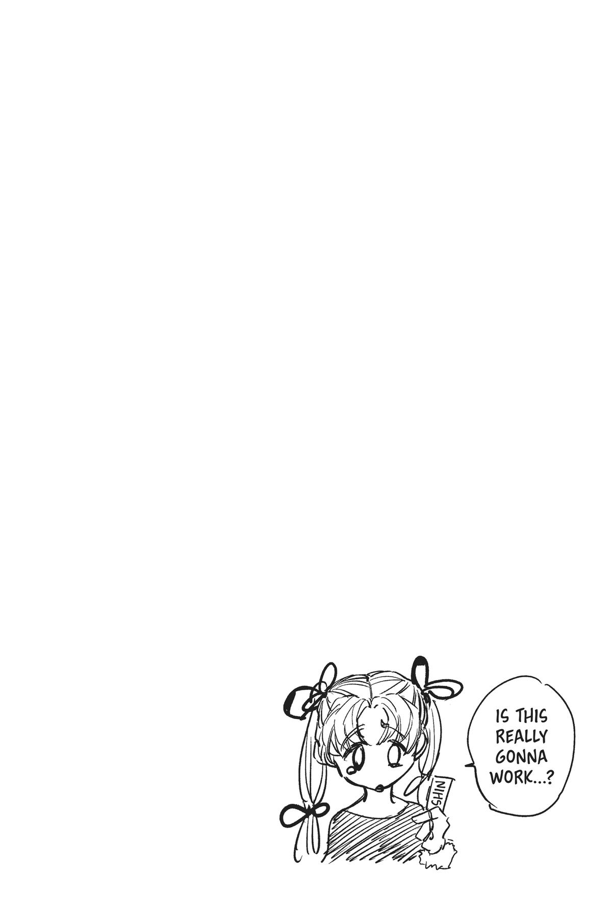 Sakamoto Days Chapter 191 - Page 27