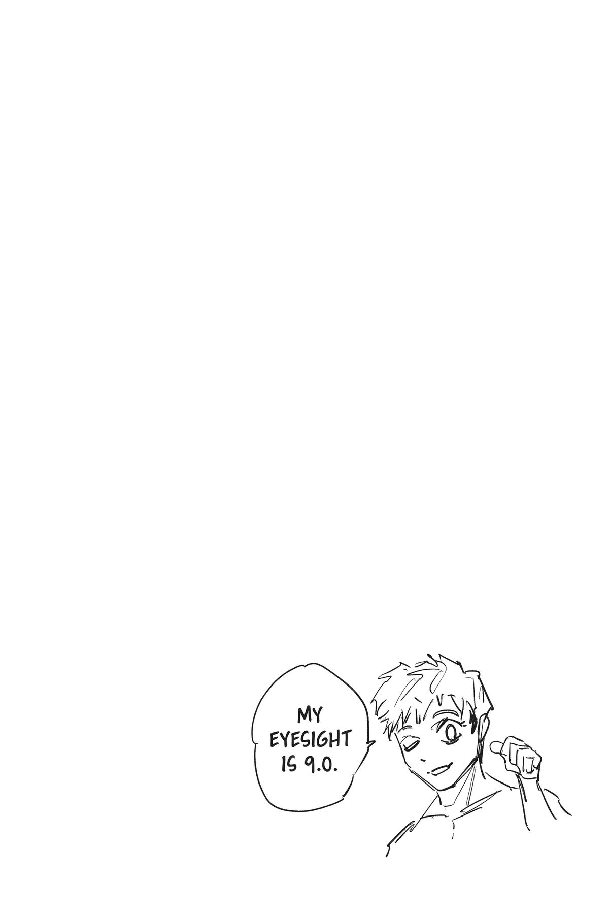 Sakamoto Days Chapter 193 - Page 16