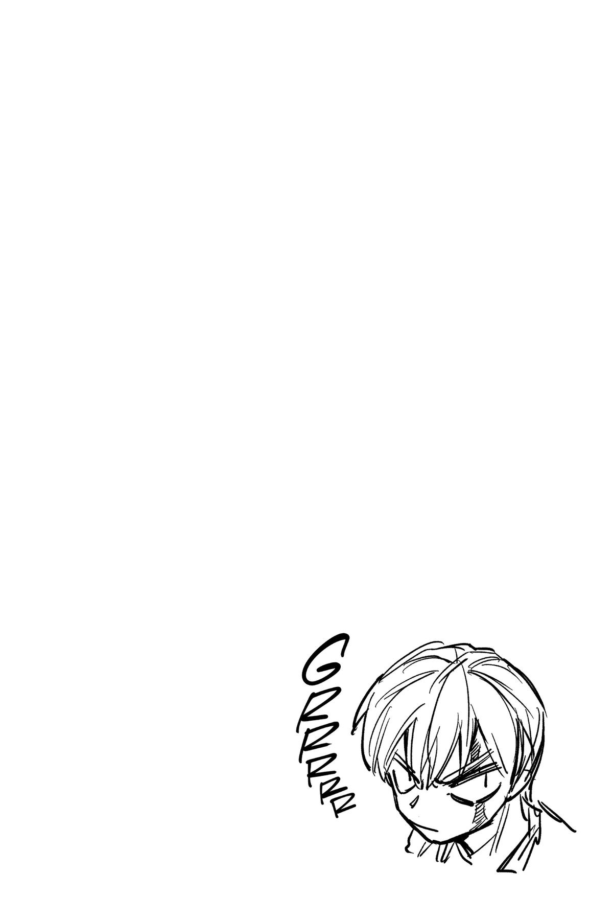 Sakamoto Days Chapter 195 - Page 20