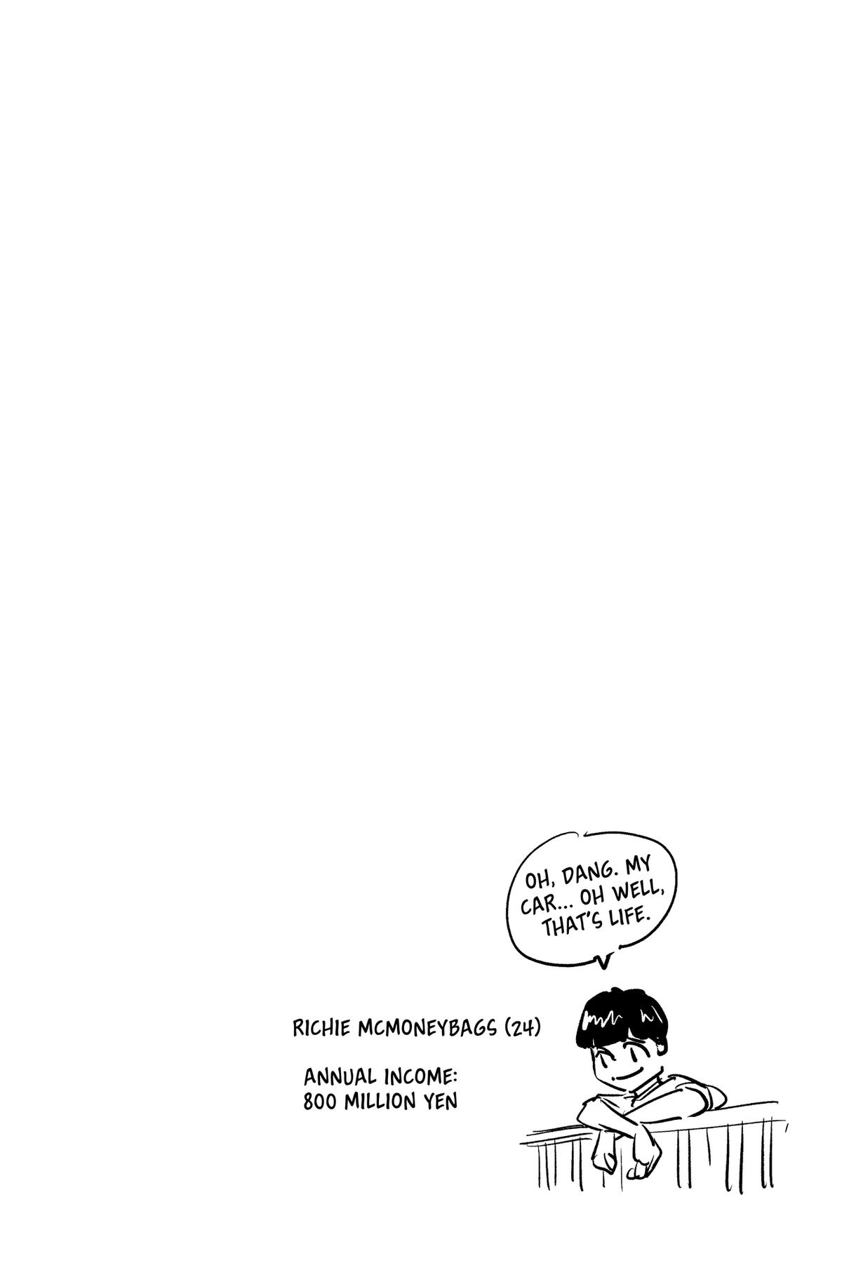 Sakamoto Days Chapter 197 - Page 19