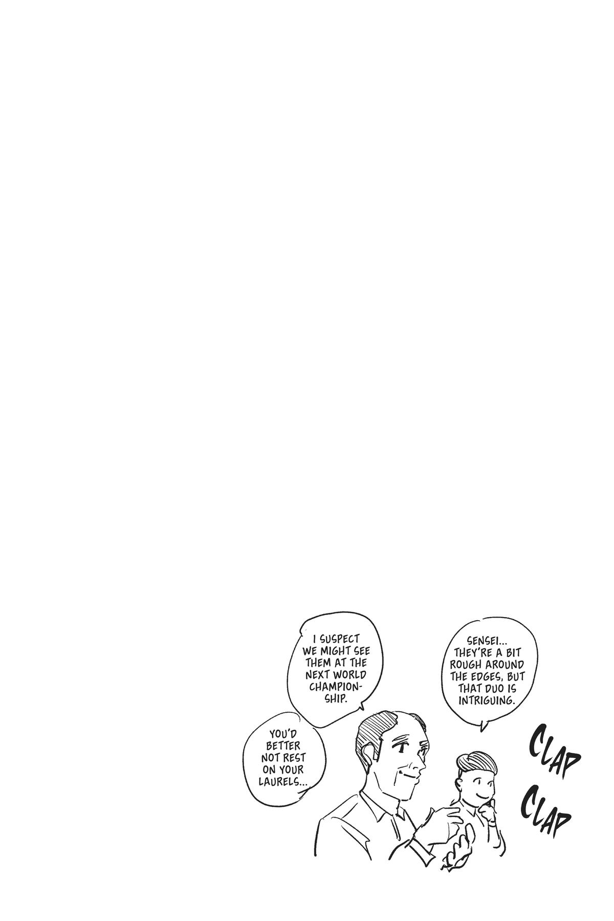 Sakamoto Days Chapter 198 - Page 20