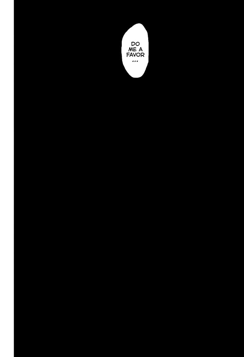Sakamoto Days Chapter 255 - Page 8