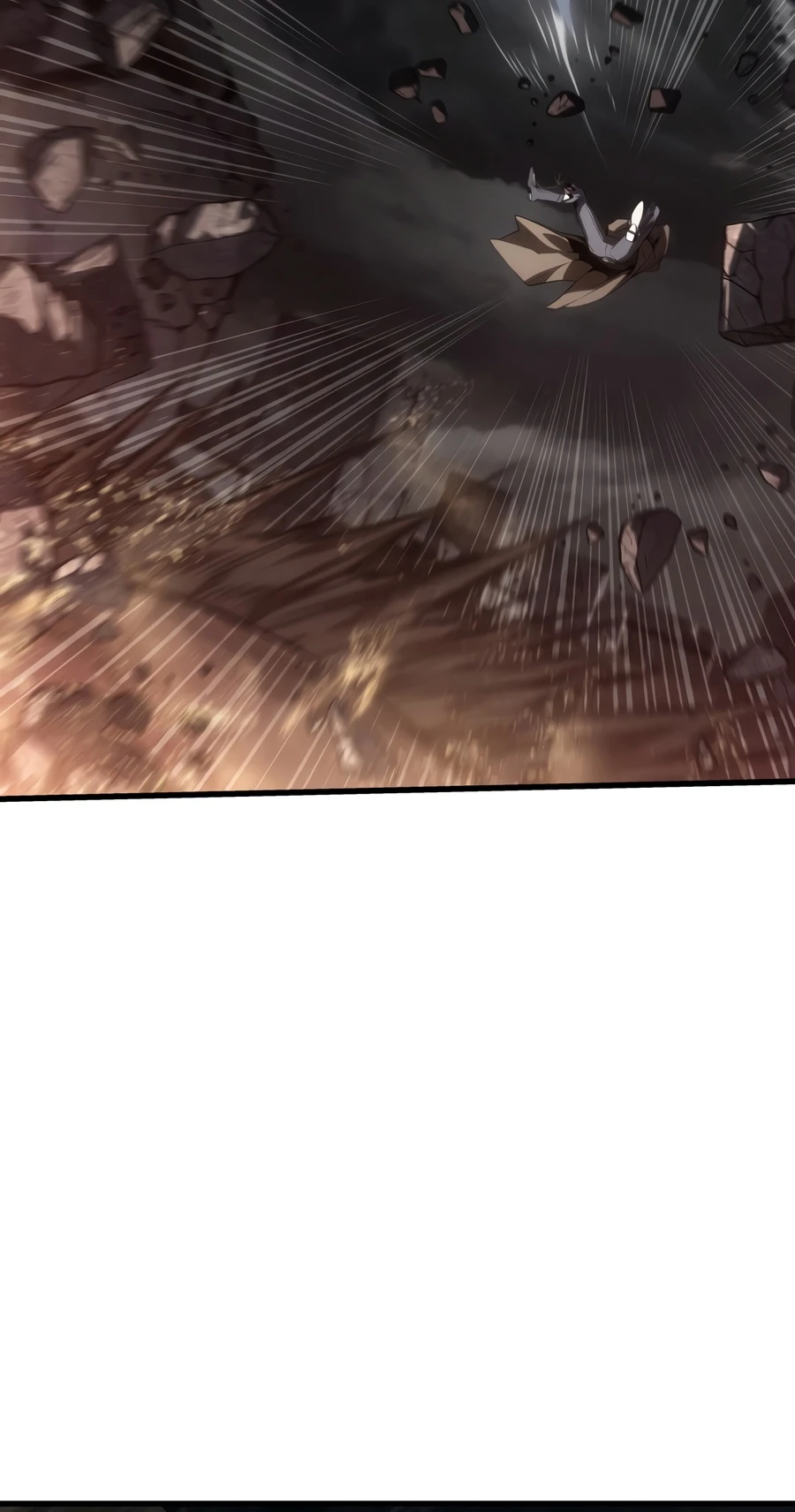 Sandmancer of the Scorched Desert Chapter 26 - Page 7