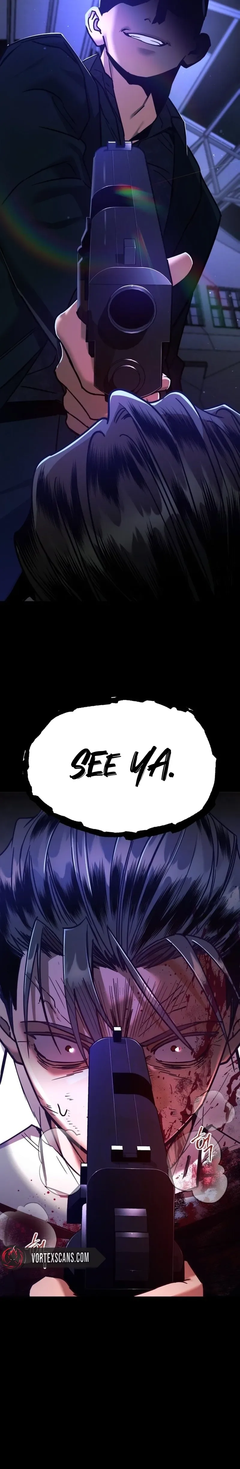 Self Glorification Chapter 1 - Page 16