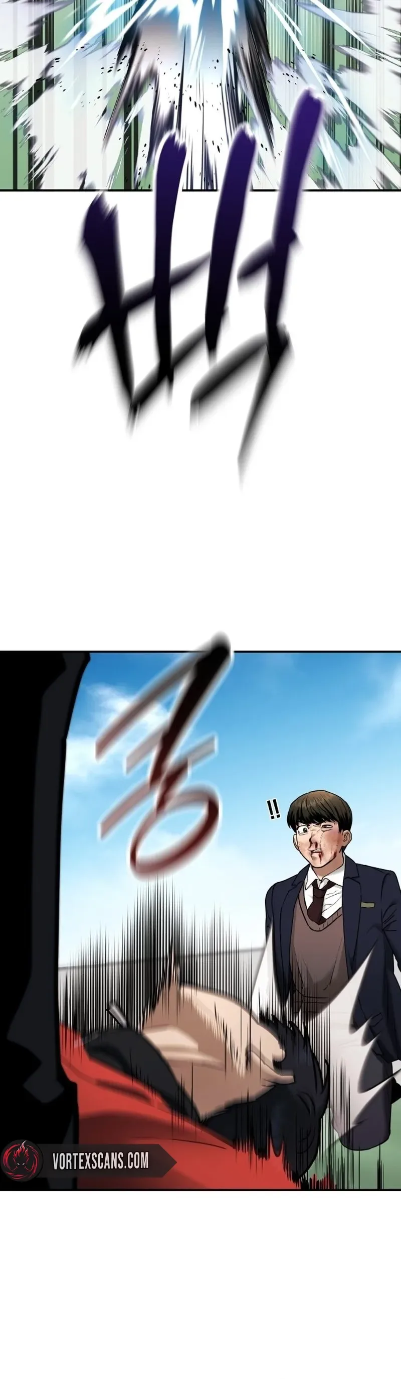 Self Glorification Chapter 1 - Page 52