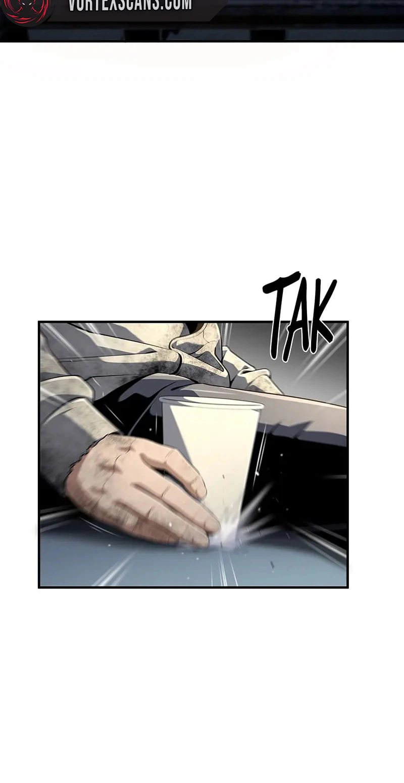 Shadow Slave Chapter 1 - Page 6