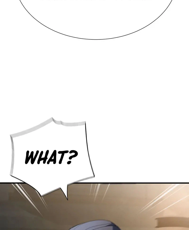 Shadow Slave Chapter 1 - Page 12