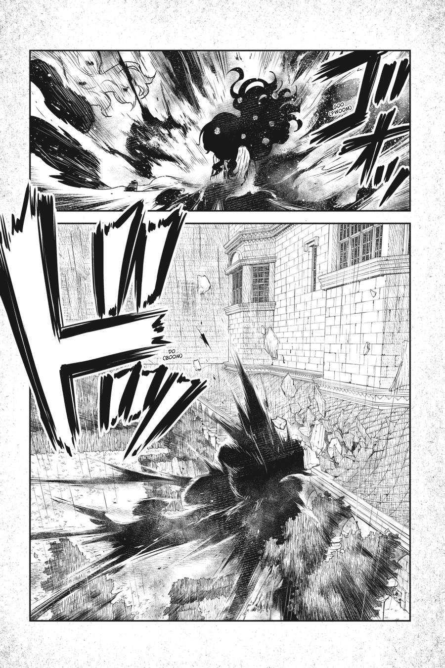 Shadows House Chapter 76 - Page 13