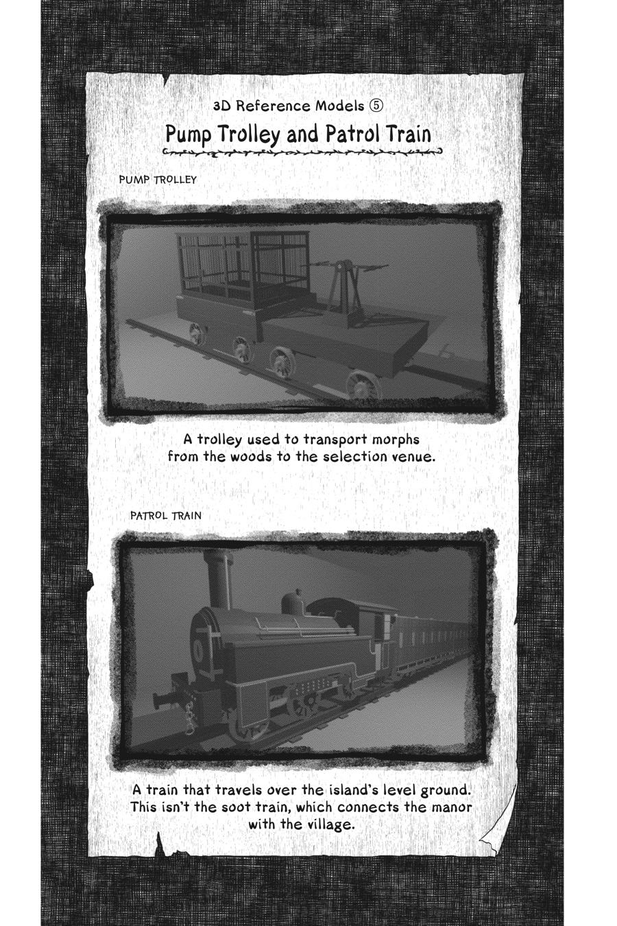 Shadows House Chapter 115 - Page 19