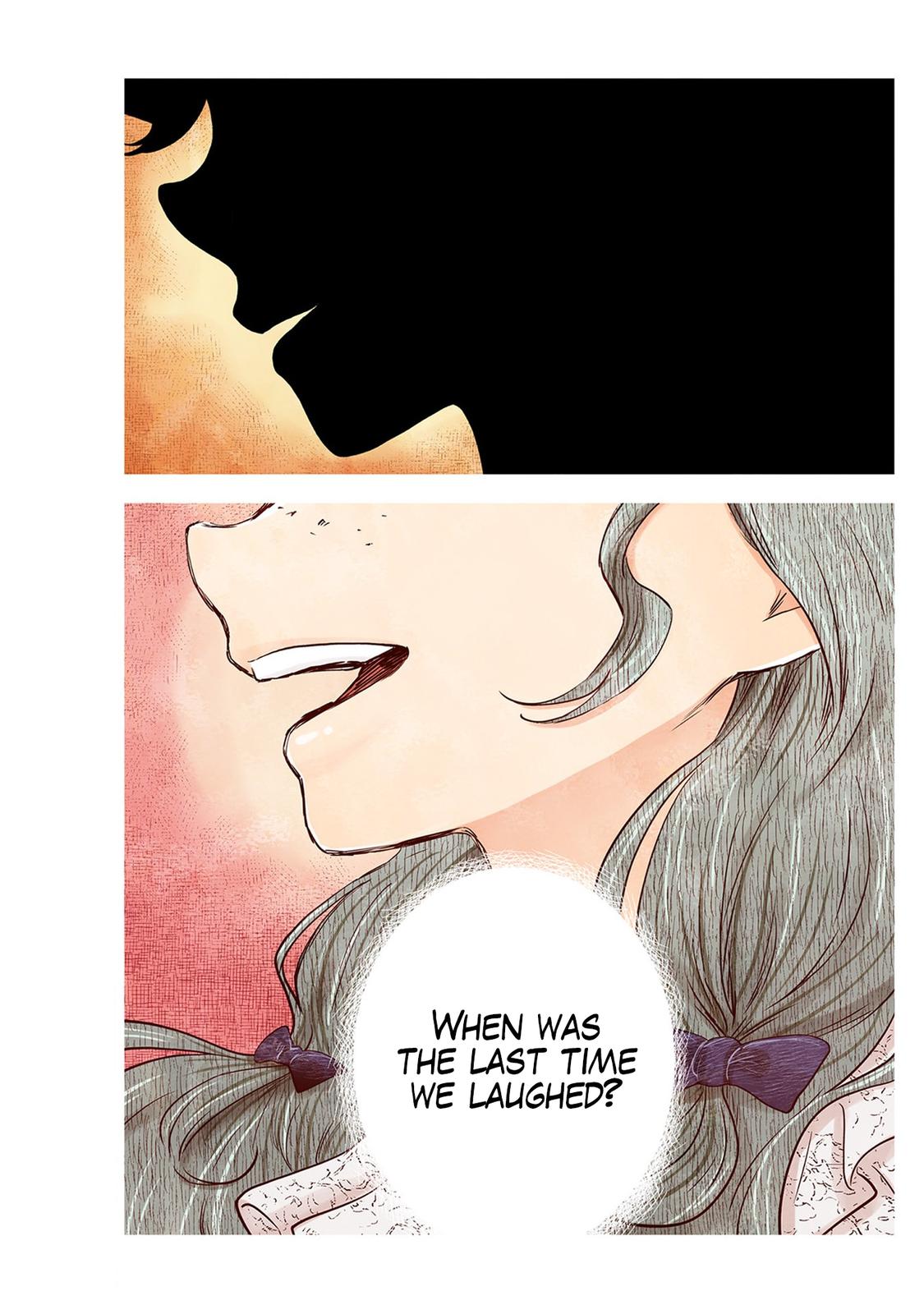 Shadows House Chapter 137 - Page 15