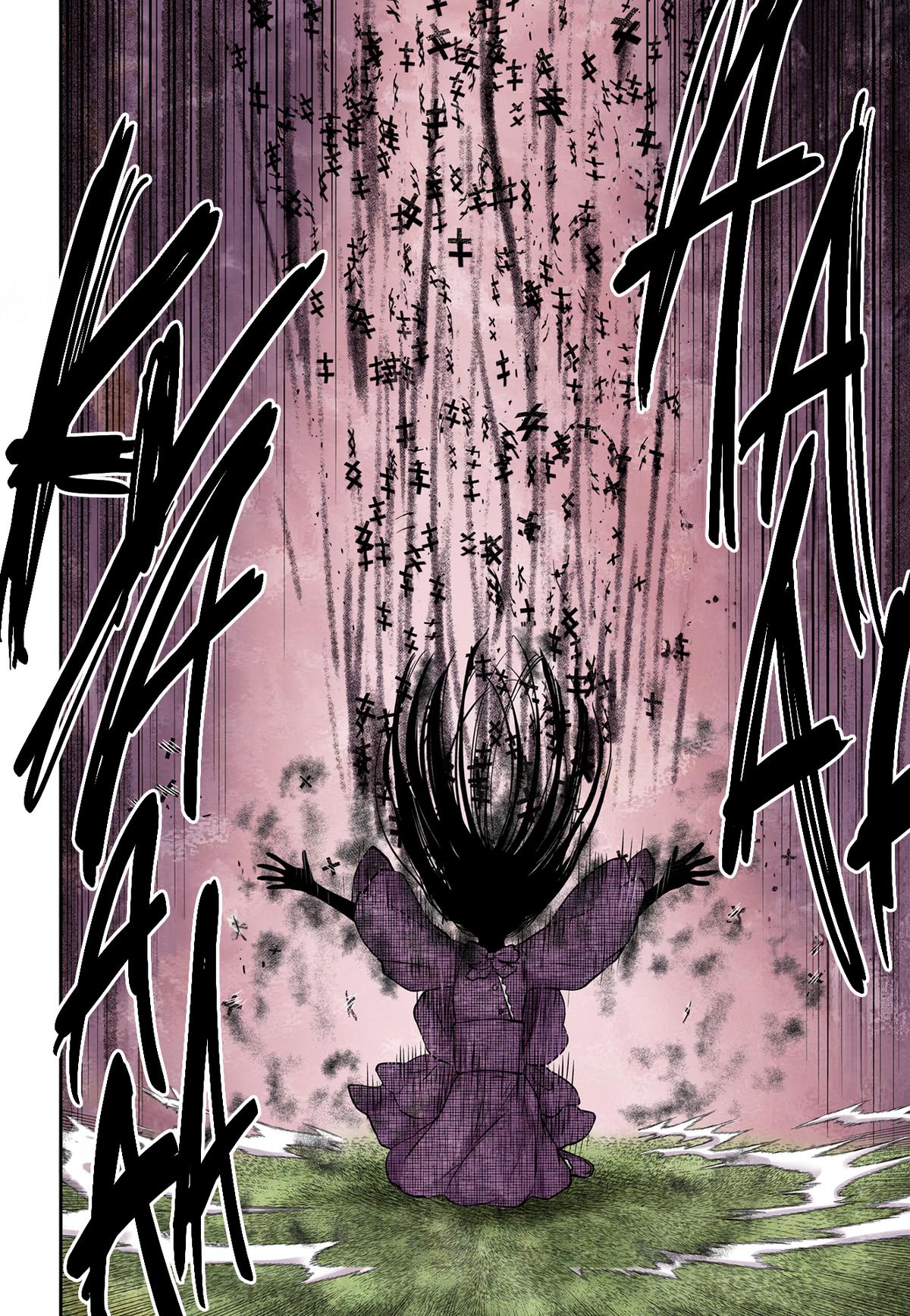 Shadows House Chapter 179 - Page 7