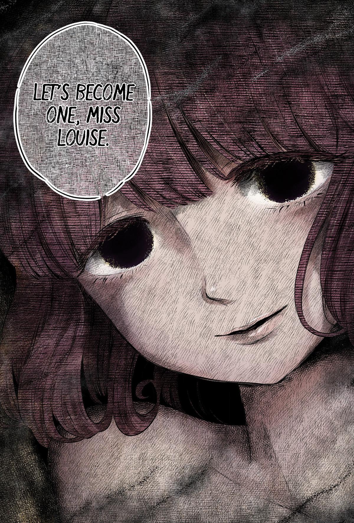 Shadows House Chapter 189 - Page 12