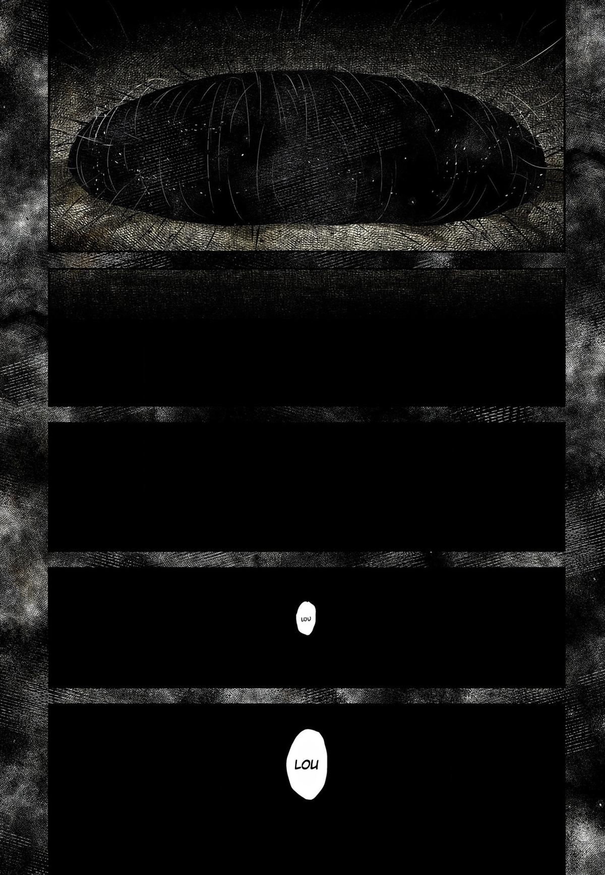 Shadows House Chapter 191 - Page 6