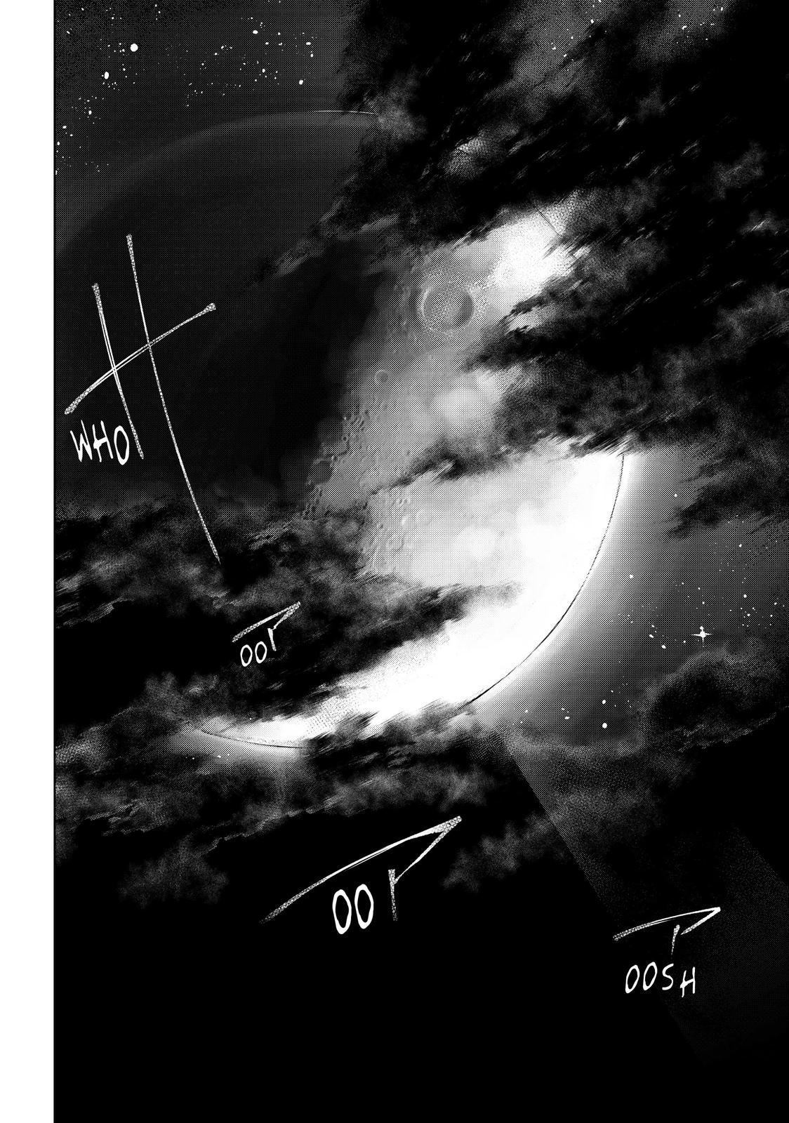 Shangri-La Frontier Chapter 83 - Page 18